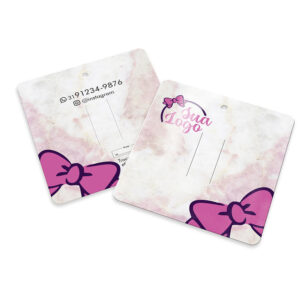 COUCHE BRILHO - 300g | 4X4 - 3000 unidades | 31026E