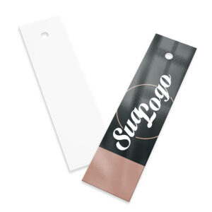 COUCHE BRILHO - 300g | 4X0 - 2000 unidades | 3102AC