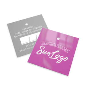 COUCHE BRILHO - 300g | 4X1 - 1000 unidades | 3201C