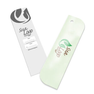 COUCHE BRILHO - 300g | 4X1 - 1000 unidades | 3202