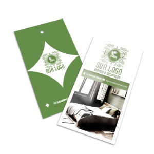 COUCHE BRILHO - 300g | 4X4 - 1000 unidades | 3300C