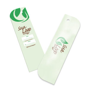 COUCHE BRILHO - 300g | 4X4 - 1000 unidades | 3302A