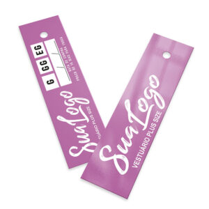 COUCHE BRILHO - 300g | 4X4 - 1000 unidades | 3302AC