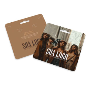 COUCHE BRILHO - 300g | 4X4 - 500 unidades | 36011