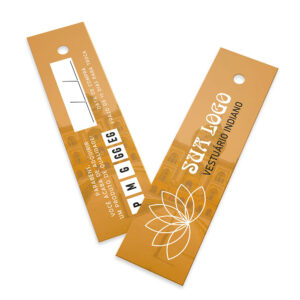 COUCHE BRILHO - 300g | 4X4 - 1000 unidades | 3802C