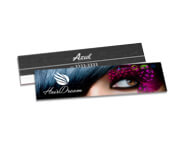 COUCHE BRILHO - 300g | 4X1 - 1000 unidades | 4101