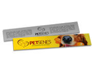 COUCHE BRILHO - 300g | 4X1 - 1000 unidades | 4102