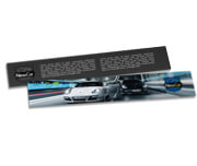 COUCHE BRILHO - 300g | 4X1 - 500 unidades | 4202