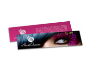 COUCHE BRILHO - 300g | 4X4 - 1000 unidades | 4301