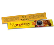 COUCHE BRILHO - 300g | 4X4 - 1000 unidades | 4302