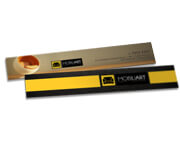 COUCHE BRILHO - 300g | 4X4 - 500 unidades | 4702