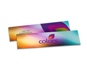 COUCHE BRILHO - 300g | 4X4 - 1000 unidades | 4801A