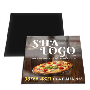 COUCHE BRILHO - IMA - 250g | 4X0 - 1000 unidades | 5200