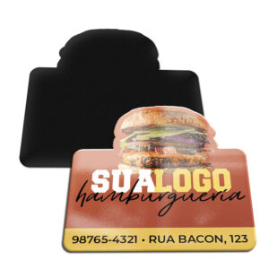 COUCHE BRILHO - IMA - 250g | 4X0 - 1000 unidades | 5400