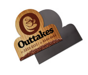 COUCHE BRILHO - IMA - 250g | 4X0 - 1000 unidades | 5400C