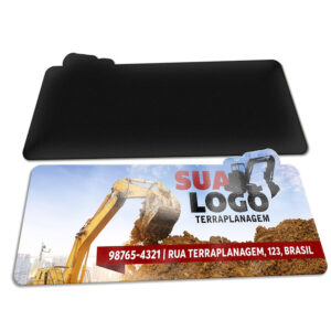 COUCHE BRILHO - IMA - 250g | 4X0 - 1000 unidades | 5700