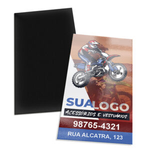 COUCHE BRILHO - IMA - 250g | 4X0 - 1000 unidades | 5900A