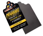 COUCHE BRILHO - IMA - 250g | 4X0 - 1000 unidades | 5900C1