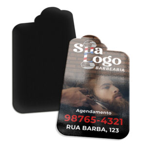 COUCHE BRILHO - IMA - 250g | 4X0 - 500 unidades | 6000