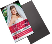 COUCHE BRILHO - IMA - 250g | 4X0 - 500 unidades | 6000AC