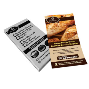 APERGAMINHADO - 180g | 4X1 - 1000 unidades | 6202CC1CO