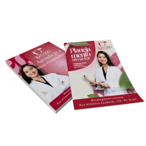 COUCHE BRILHO - 115g | 4X4 - 5000 unidades | 7101A