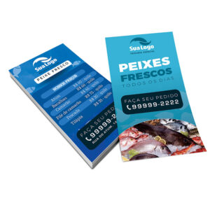 COUCHE BRILHO - 150g | 4X4 - 1000 unidades | 7102