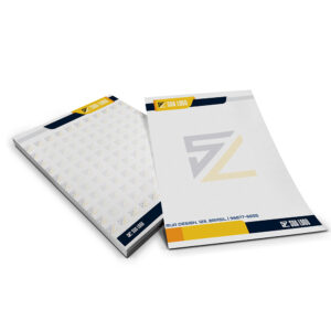 APERGAMINHADO - 90g | 4X4 - 10000 unidades | 810034