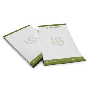 APERGAMINHADO - 90g | 4X4 - 1000 unidades | 81004