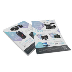 APERGAMINHADO - 90g | 4X4 - 1000 unidades | 81004CP