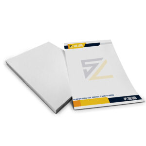 APERGAMINHADO - 150g | 4X0 - 10000 unidades | 8100C3