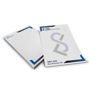 APERGAMINHADO - 150g | 4X4 - 1000 unidades | 81014C