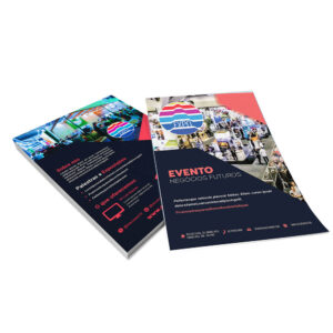 APERGAMINHADO - 90g | 4X4 - 100 unidades | 81014CO1