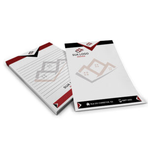 APERGAMINHADO - 150g | 4X4 - 5000 unidades | 8101B4C