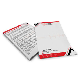 APERGAMINHADO - 90g | 4X4 - 10000 unidades | 8101C14