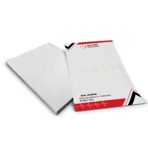 APERGAMINHADO - 150g | 4X0 - 10000 unidades | 8101COC2