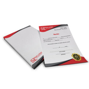 APERGAMINHADO - 150g | 4X4 - 500 unidades | 81034C