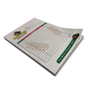 RECICLATO - 90g | 4X0 - 50 unidades | 81C