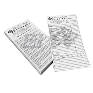 APERGAMINHADO - 75g | 1X1 - 2500 unidades | 8203A