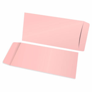 APERGAMINHADO - 75g | 0X0 - 2000 unidades | ABAL2000