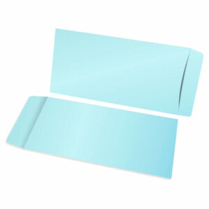 APERGAMINHADO - 75g | 0X0 - 5000 unidades | ABAL5000