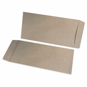 PAPEL KRAFT - 80g | 0X0 - 1000 unidades | ABALk1000