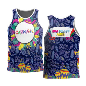 TECIDO HELANCA LIGHT - 10g | 4X0 - 5 unidades | ABP2C