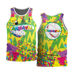 TECIDO HELANCA LIGHT - 10g | 4X0 - 25 unidades | ABP4C