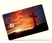 ADESIVO VINIL BRANCO - 120g | 4X0 - 120 unidades | ACCD120