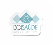 ADESIVO VINIL BRANCO - 120g | 4X0 - 250 unidades | AD0003