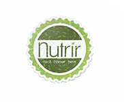 ADESIVO VINIL BRANCO - LAMINACAO HOLOGRAFICA - 120g | 4X0 - 500 unidades | ADH02A