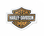 ADESIVO VINIL BRANCO - LAMINACAO HOLOGRAFICA - 120g | 4X0 - 240 unidades | ADH05