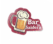 ADESIVO VINIL BRANCO - LAMINACAO HOLOGRAFICA - 120g | 4X0 - 504 unidades | ADH06