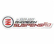 ADESIVO VINIL BRANCO - LAMINACAO HOLOGRAFICA - 120g | 4X0 - 240 unidades | ADH07